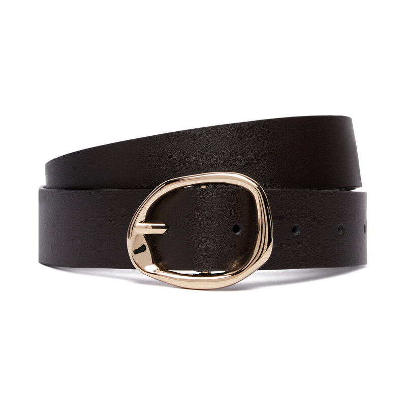 Pásek Tommy Hilfiger