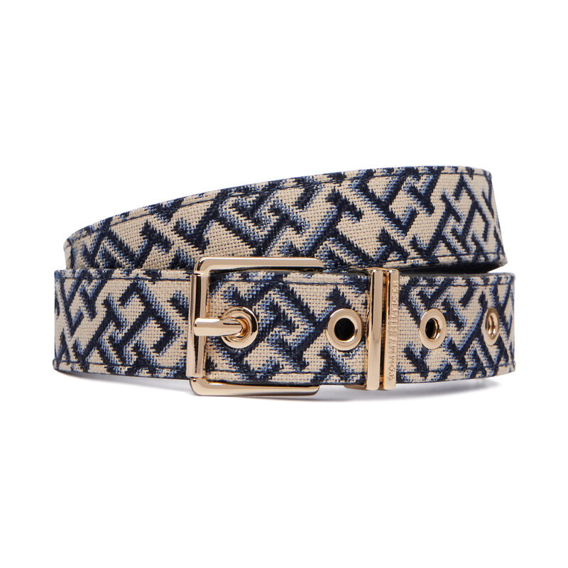 Pásek Tommy Hilfiger