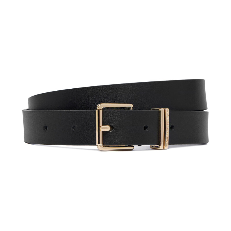 Pásek Tommy Hilfiger