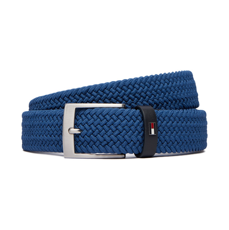 Pásek Tommy Hilfiger