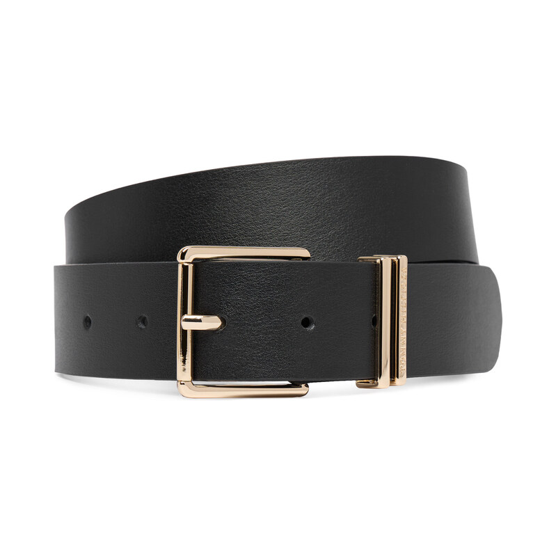 Pásek Tommy Hilfiger