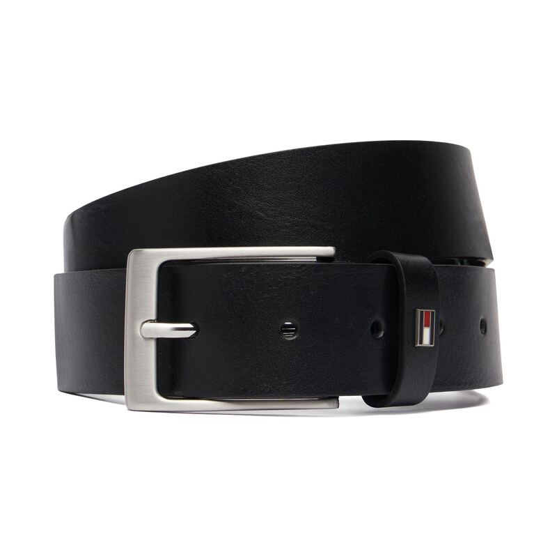 Pásek Tommy Hilfiger