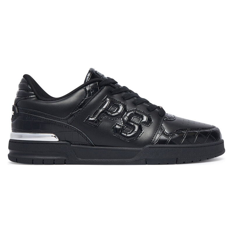 Sneakersy Plein Sport
