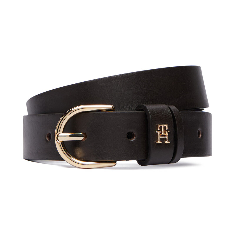 Pásek Tommy Hilfiger
