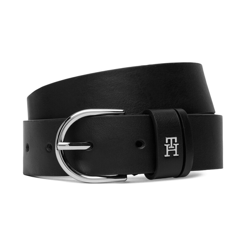 Pásek Tommy Hilfiger