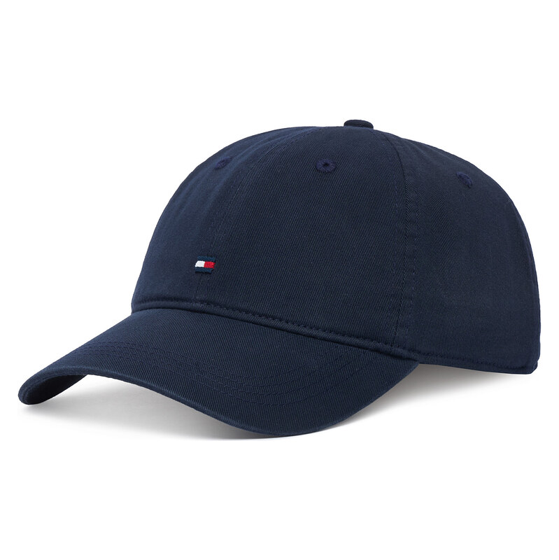 Kšiltovka Tommy Hilfiger