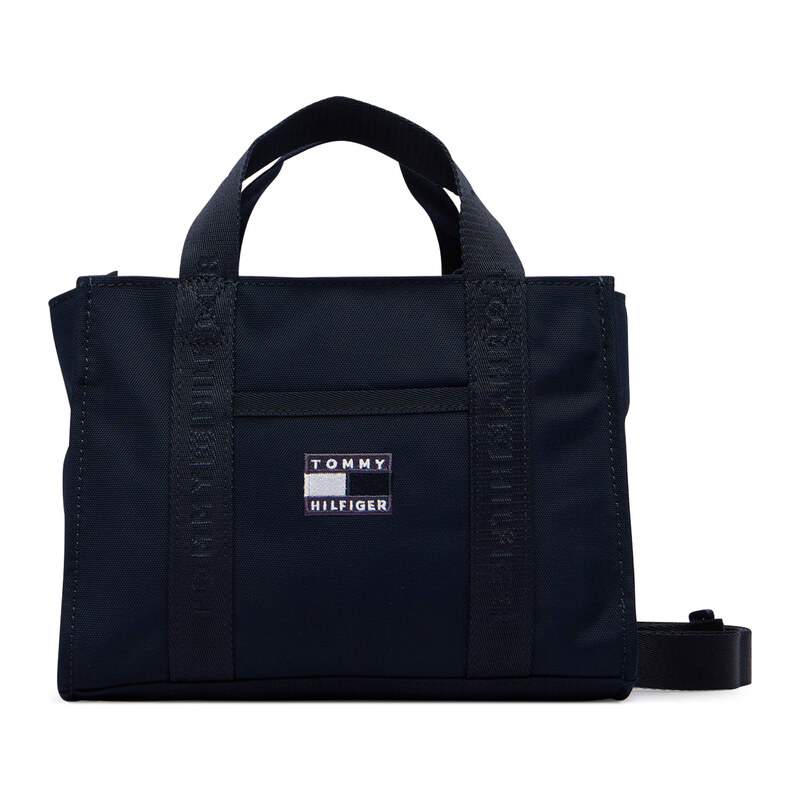 Kabelka Tommy Hilfiger