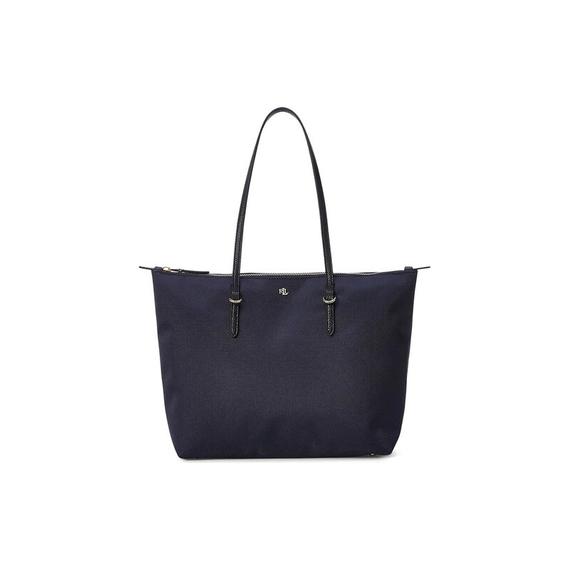 Lauren Ralph Lauren nákupní taška dámská