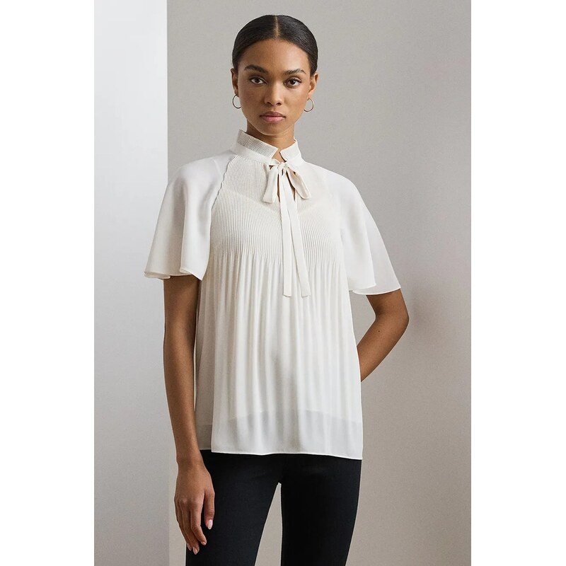 Lauren Ralph Lauren Halenka