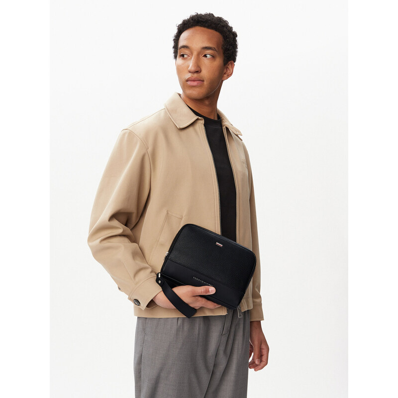 Brašna Tommy Hilfiger