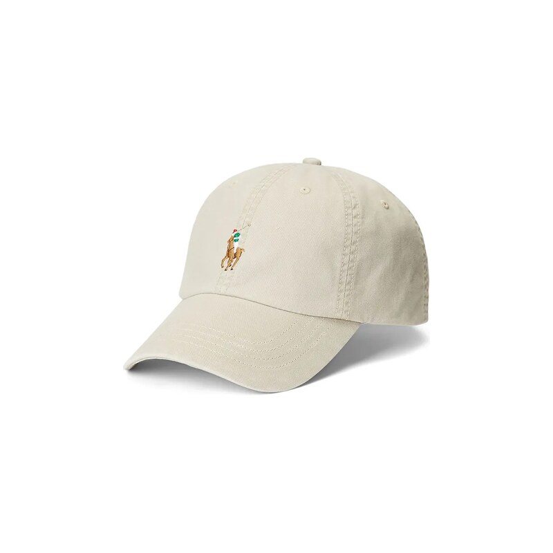 Polo Ralph Lauren Čepice Polo Ralph Lauren