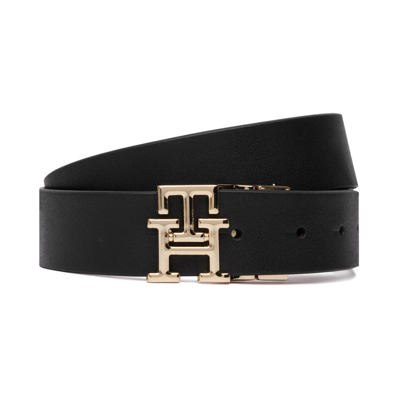 Pásek Tommy Hilfiger