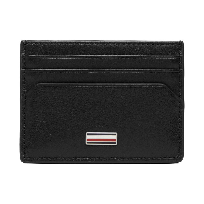 Pouzdro na kreditní karty Tommy Hilfiger