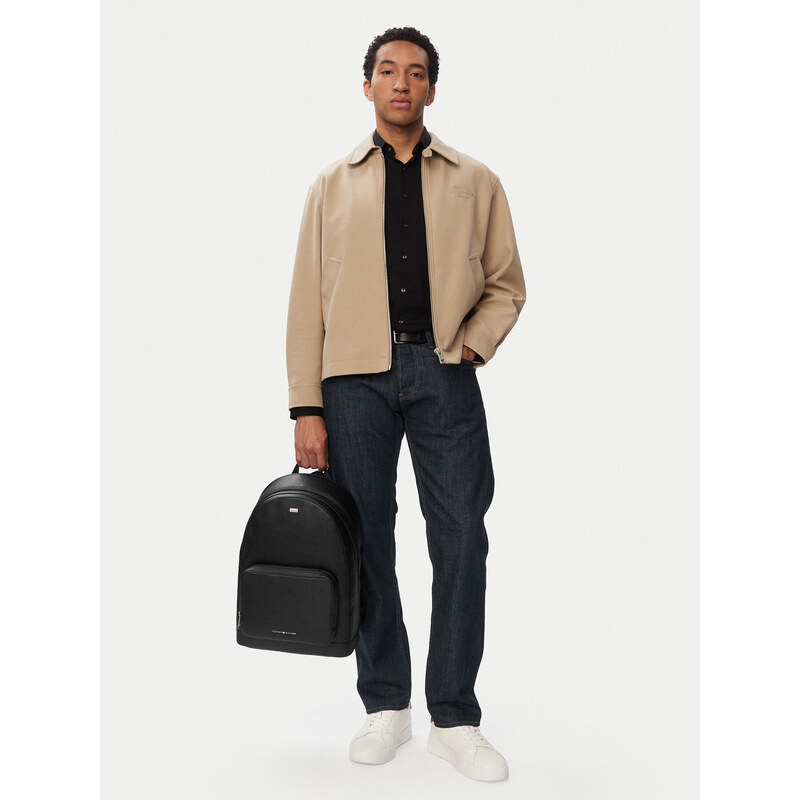 Batoh Tommy Hilfiger