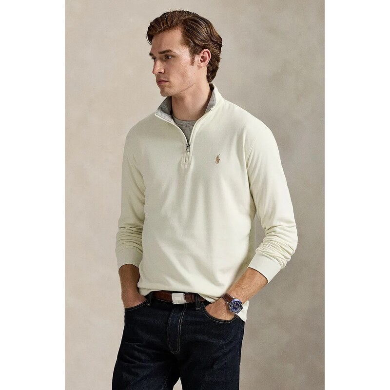 Polo Ralph Lauren Mikina Polo Ralph Lauren