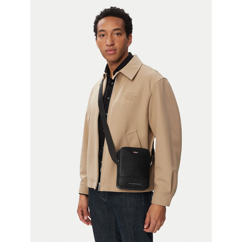 Brašna Tommy Hilfiger