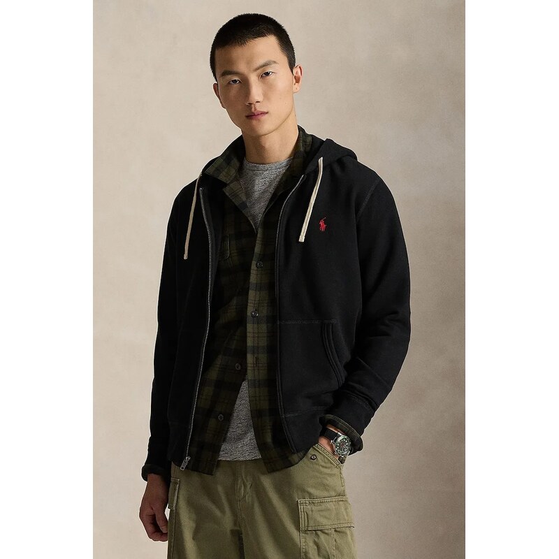Polo Ralph Lauren Mikina Polo Ralph Lauren