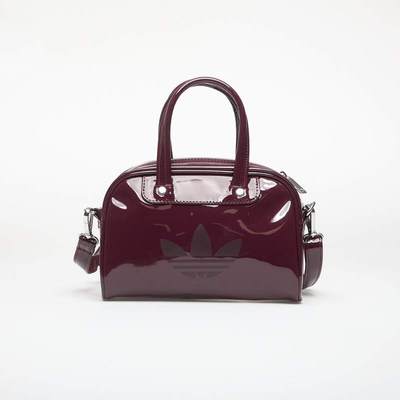 adidas Originals Taška adidas Adicolor Mini Bowling Bag Shoulder