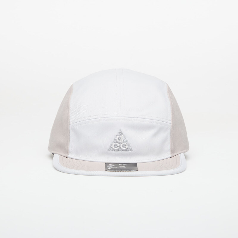 Kšiltovka Nike ACG Fly Unstructured Cap Photon Dust/ College