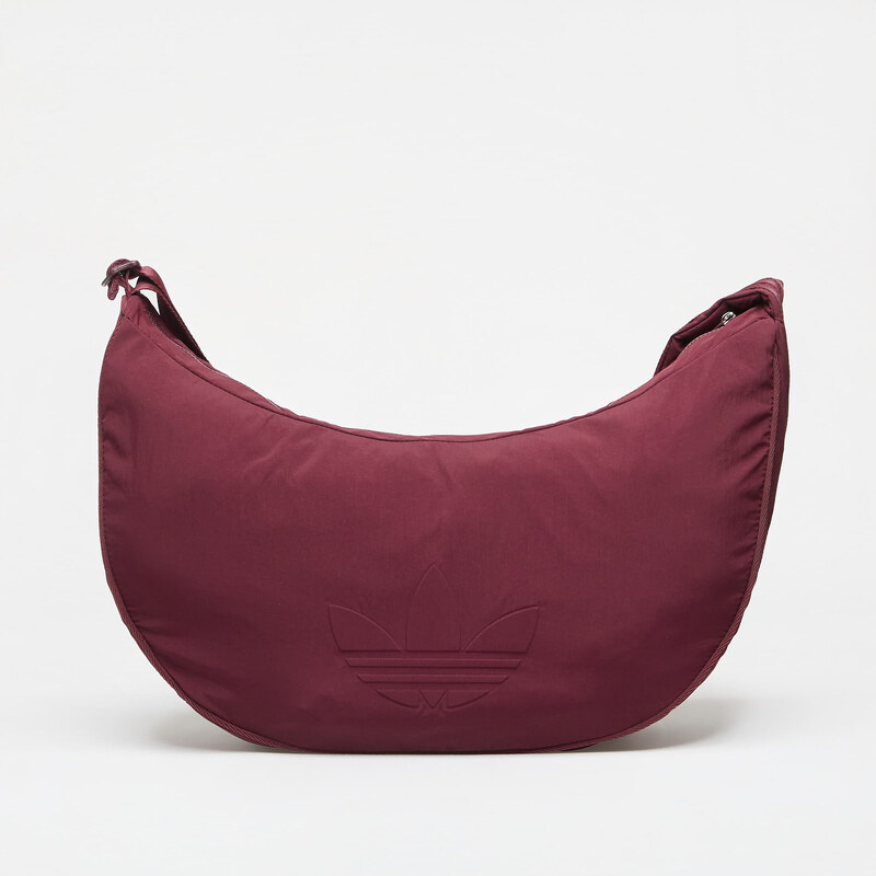 adidas Originals Taška adidas Everyday Icons Crossbody Bag Half