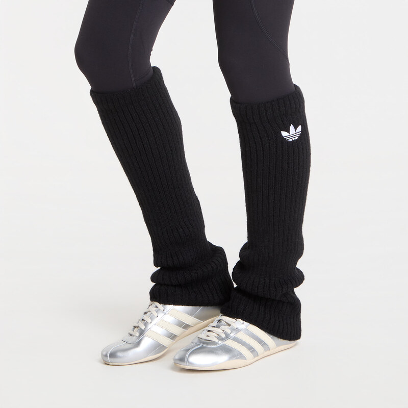 adidas Originals adidas Leg Warmers Black Universal