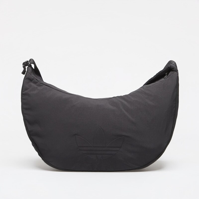 adidas Originals Taška adidas Everyday Icons Crossbody Bag Half