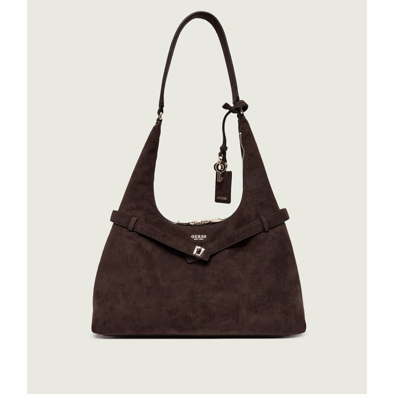 Guess Hobo kabelka Ella