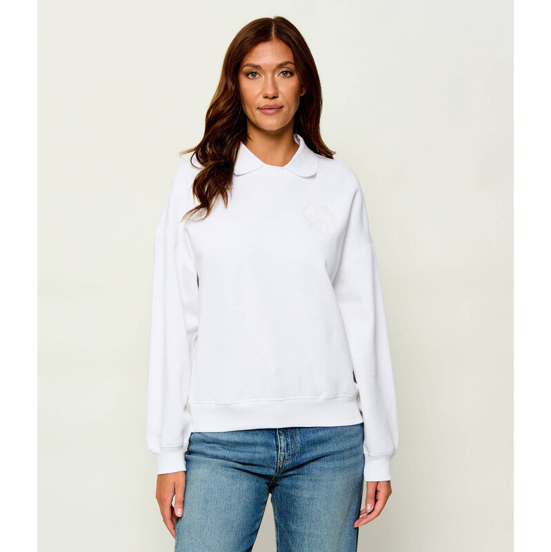 POLO RALPH LAUREN Polokošile | polokošile Ralph Lauren x