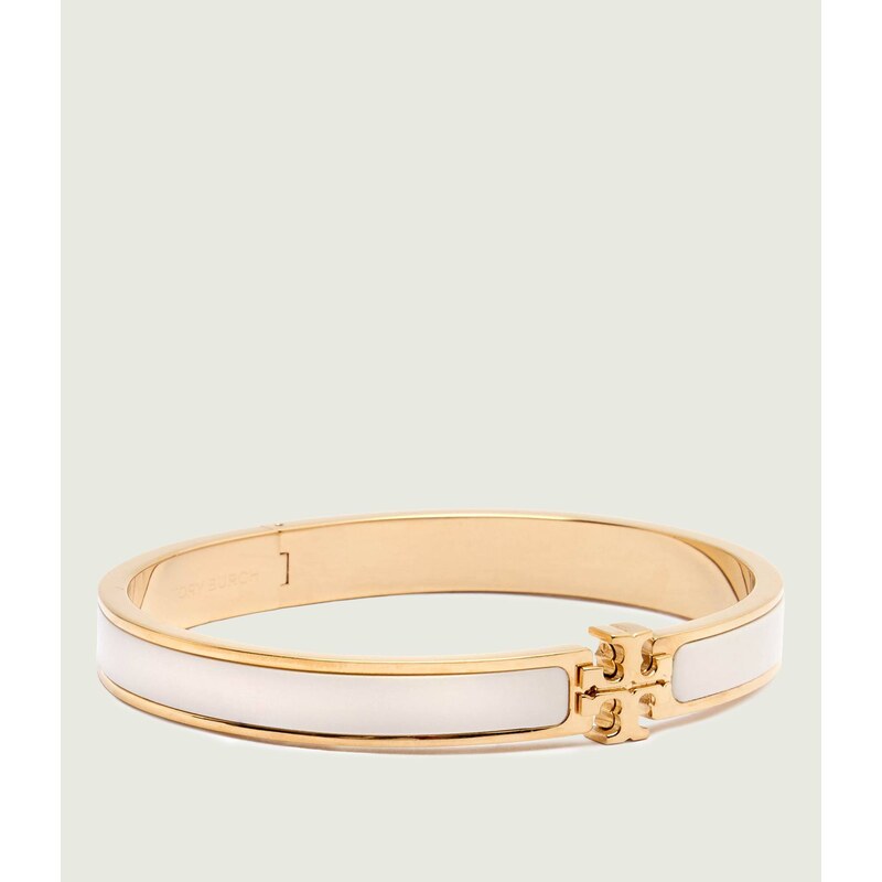 TORY BURCH Náramek Kira