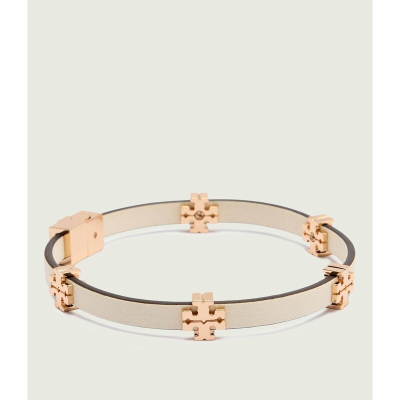 TORY BURCH Náramek Eleanor