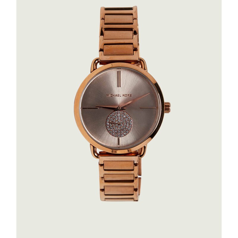 Michael Kors Hodinky Portia MK3640