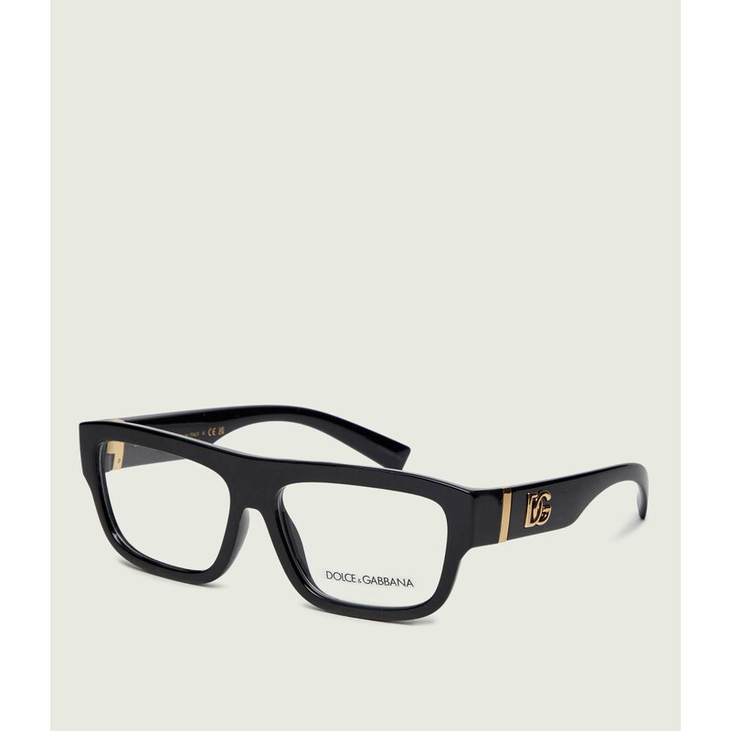 Dolce & Gabbana Rámečky DG5114