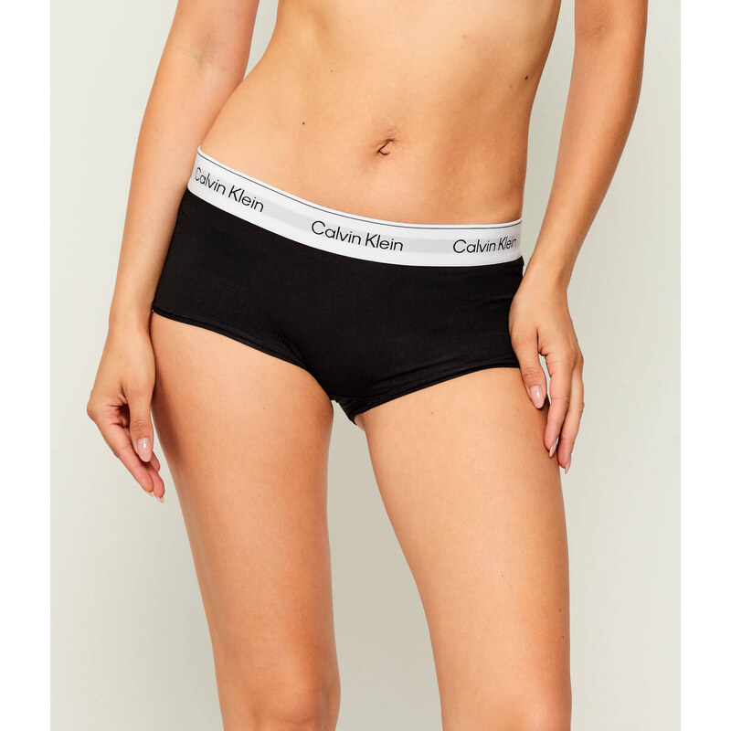 Calvin Klein Underwear Boxerky