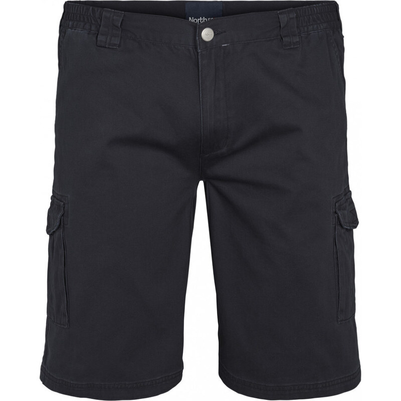 NORTH LATITUDE kraťasy pánské 99810 cargo shorts