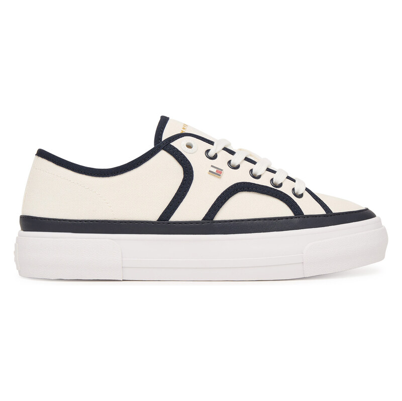 Tenisky Tommy Hilfiger
