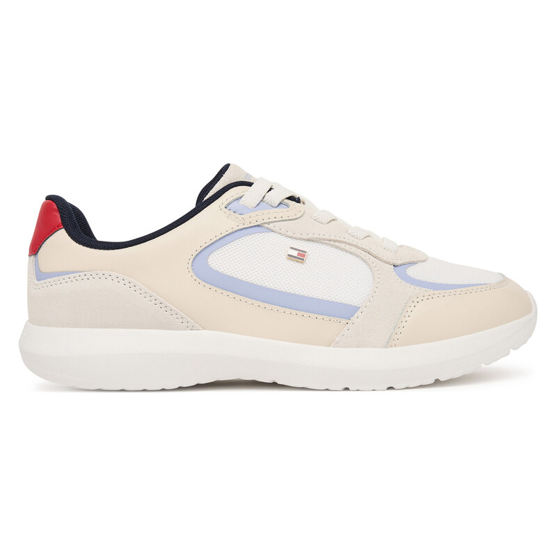 Sneakersy Tommy Hilfiger