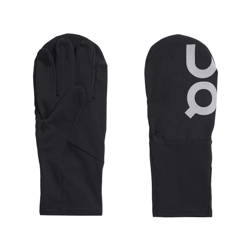 Rukavice On Core Glove accessories S
