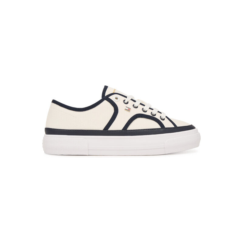 Tenisky Tommy Hilfiger