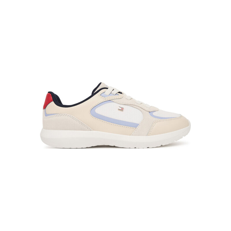 Sneakersy Tommy Hilfiger