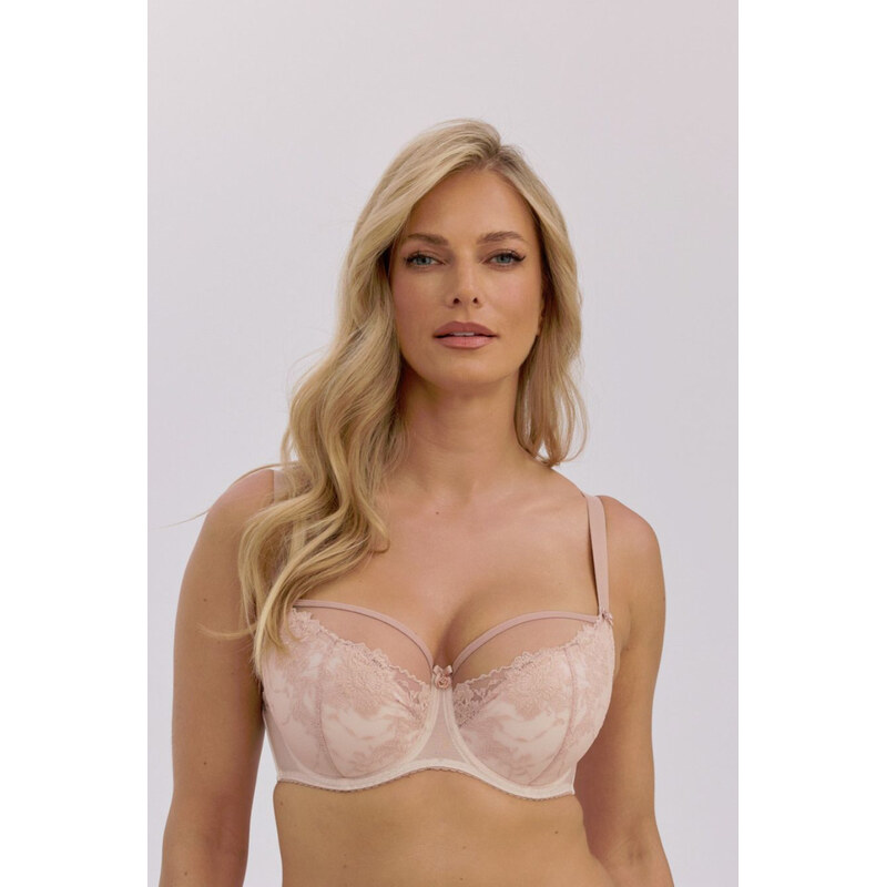 Semi-soft model 228492 Gaia