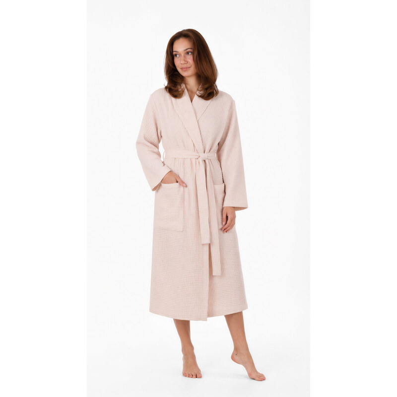 Dámský župan model 22196908 - Vestis