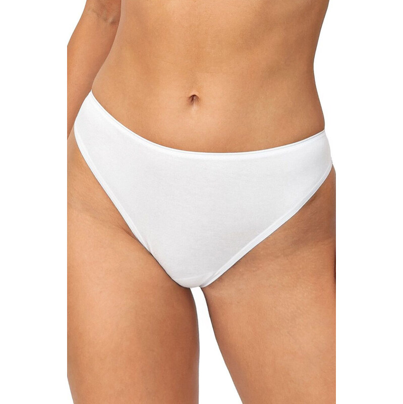 Kalhotky model 228535 Donna