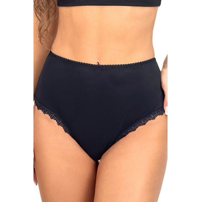 Kalhotky model 228537 Donna