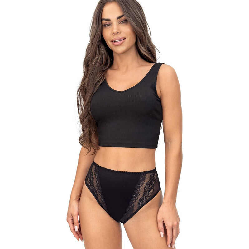 Kalhotky model 228552 Donna