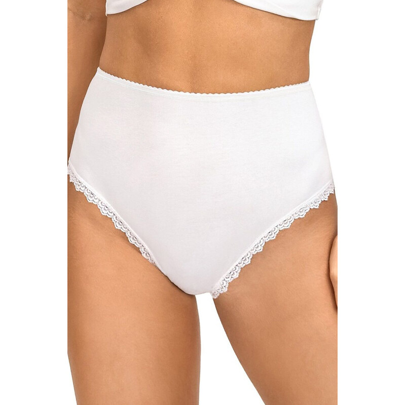 Kalhotky model 228538 Donna