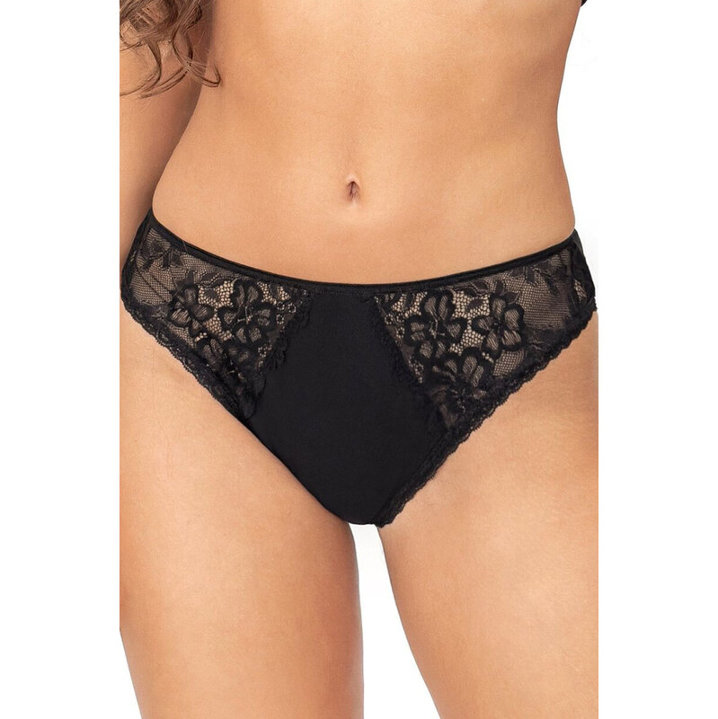 Kalhotky model 228554 Donna