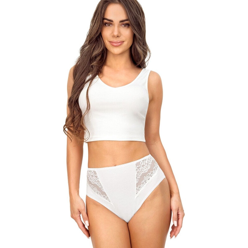 Kalhotky model 228556 Donna