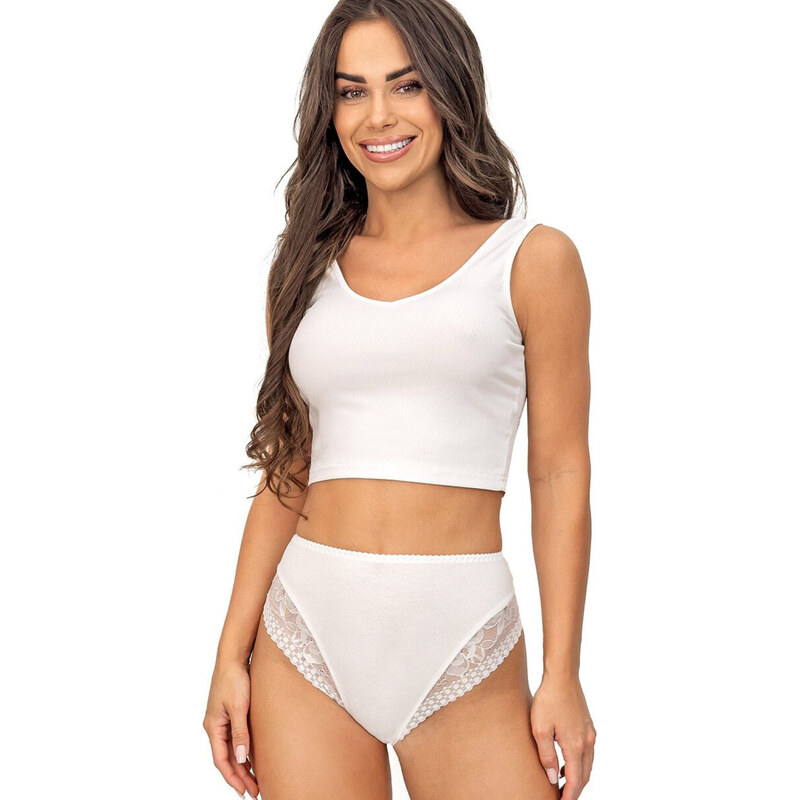 Kalhotky model 228524 Donna