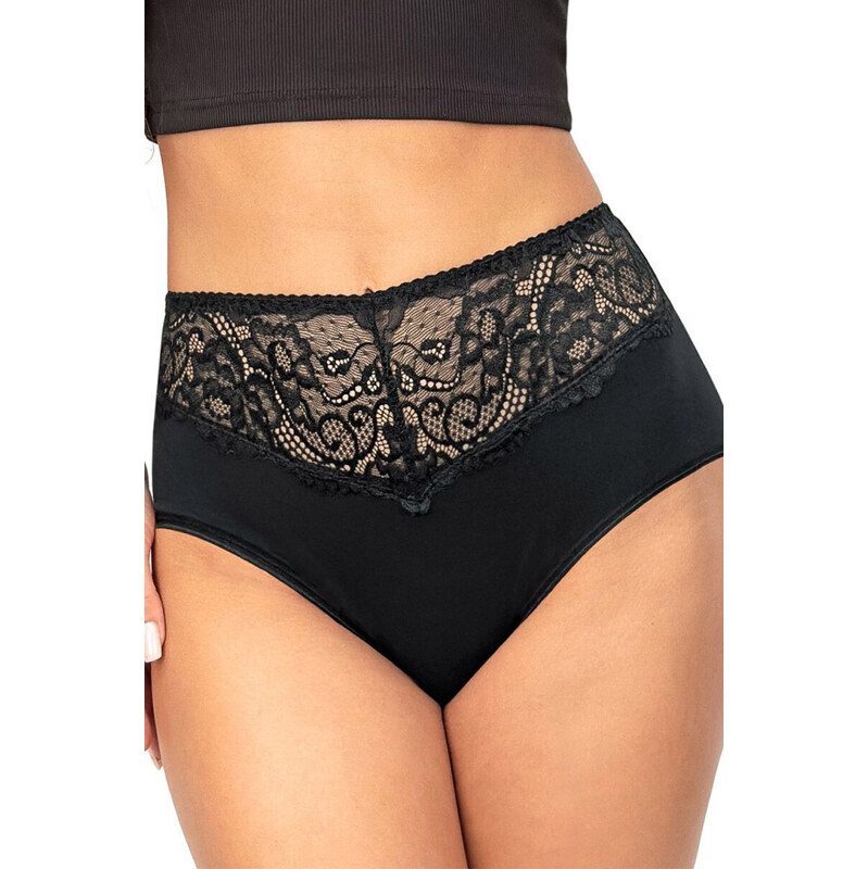 Kalhotky model 228526 Donna