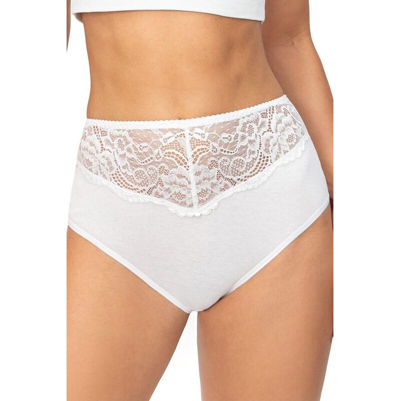 Kalhotky model 228527 Donna